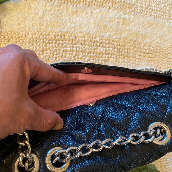 Crossbody - Picture 8 of 8